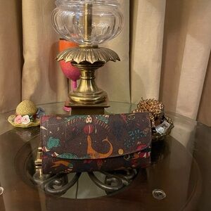 Authentic Piero Guidi please check all picture of condition